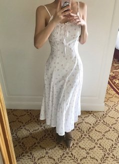 Coco Kim 🌶️ REAL KOREAN INDEPENDENT - escort in Seoul Photo 9 of 12