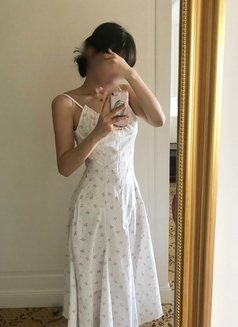 Coco Kim 🌶️ REAL KOREAN INDEPENDENT - escort in Seoul Photo 10 of 12