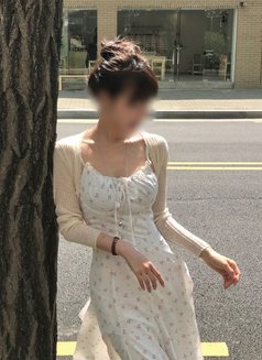 Coco Kim 🌶️ REAL KOREAN INDEPENDENT - escort in Seoul Photo 12 of 12
