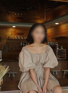 Coco Kim 🌶️ REAL KOREAN INDEPENDENT - puta in Seoul Photo 2 of 8