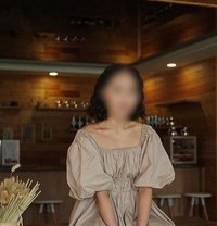 Coco Kim 🌶️ REAL KOREAN INDEPENDENT - puta in Seoul