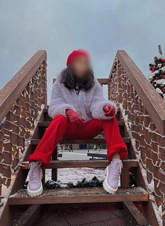 Coco Kim 🌶️ REAL KOREAN INDEPENDENT - puta in Seoul Photo 4 of 8