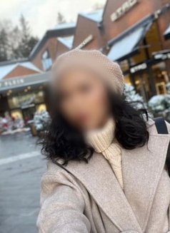 Coco Kim 🌶️ REAL KOREAN INDEPENDENT - puta in Seoul Photo 6 of 8