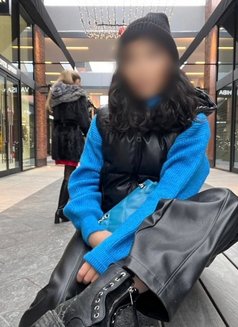 Coco Kim 🌶️ REAL KOREAN INDEPENDENT - puta in Seoul Photo 8 of 8