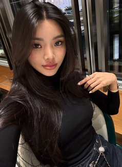 Coco korea prostate massage - escort in Al Manama Photo 9 of 10