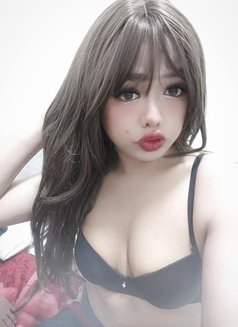 Coco kamala beach ⛱️⛱️⛱️ - Transsexual escort in Phuket Photo 9 of 23