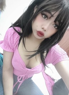 Coco kamala beach ⛱️⛱️⛱️ - Transsexual escort in Phuket Photo 11 of 23