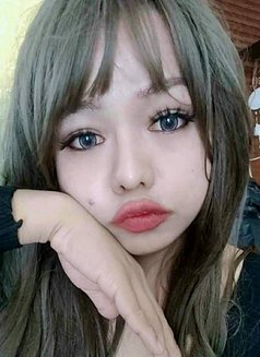 Coco kamala beach ⛱️⛱️⛱️ - Transsexual escort in Phuket Photo 12 of 23