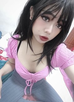 Coco kamala beach ⛱️⛱️⛱️ - Transsexual escort in Phuket Photo 13 of 23