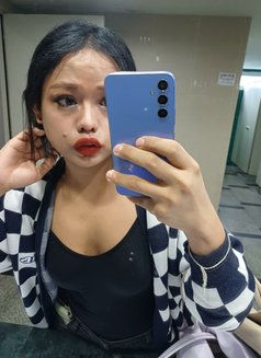 Coco kamala beach ⛱️⛱️⛱️ - Transsexual escort in Phuket Photo 14 of 23