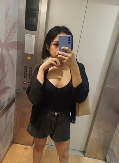 Coco kamala beach ⛱️⛱️⛱️ - Transsexual escort in Phuket Photo 17 of 23