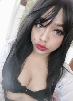 Coco kamala beach ⛱️⛱️⛱️ - Transsexual escort in Phuket Photo 18 of 23