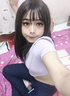 Coco kamala beach ⛱️⛱️⛱️ - Transsexual escort in Phuket Photo 20 of 23