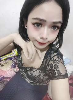 Coco kamala beach ⛱️⛱️⛱️ - Transsexual escort in Phuket Photo 21 of 23