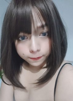 Coco kamala beach ⛱️⛱️⛱️ - Transsexual escort in Phuket Photo 22 of 23