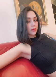 Coco Ladyboy From Thailand 🇹🇭 - Transsexual escort in Al Manama Photo 3 of 6