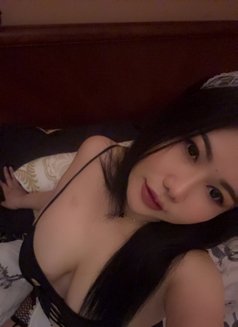 COCO LALA - escort in Al Manama Photo 13 of 14