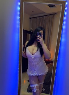 COCO LALA - escort in Al Manama Photo 13 of 23