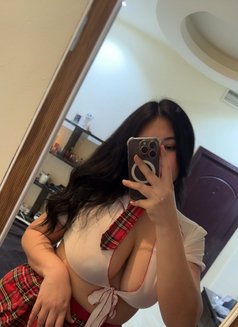 COCO LALA - escort in Al Manama Photo 14 of 23