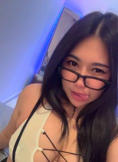 COCO LALA - escort in Al Manama Photo 21 of 23