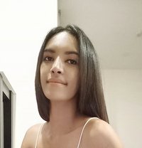 Coco Lb - Transsexual escort in Bangkok