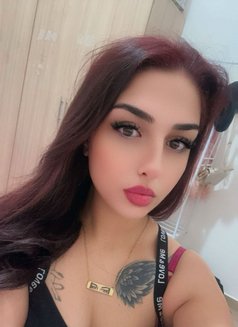 Coco - puta in Beirut Photo 1 of 4