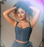 Coco - escort in Beirut Photo 1 of 4