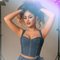Coco - escort in Beirut