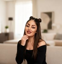 Coco - escort in Beirut