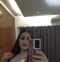 Coco - escort in Beirut