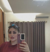 Coco - escort in Beirut