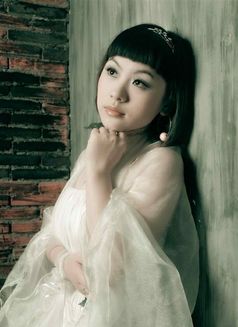 CoCo - escort in Doha Photo 2 of 2