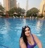 Coco BBW Massage - escort in Riyadh Photo 5 of 12