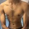 Coco Melon - Male escort in Guwahati