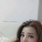 Coco New Available - escort in Al Manama Photo 1 of 6
