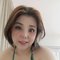Coco New Available - puta in Al Manama