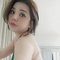 Coco New Available - escort in Al Manama Photo 3 of 6