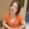 Coco New Available - escort in Al Manama Photo 4 of 6