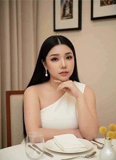 Coco New Available - escort in Bangkok Photo 15 of 19