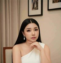 Coco New Available - escort in Khobar Photo 1 of 27