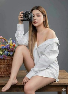 Coco New Available - escort in Bangkok Photo 16 of 19