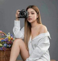 Coco New Available - puta in Khobar Photo 19 of 19