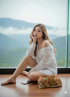 Coco New Available - escort in Bangkok Photo 19 of 19