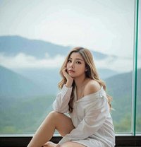 Coco New Available - escort in Khobar