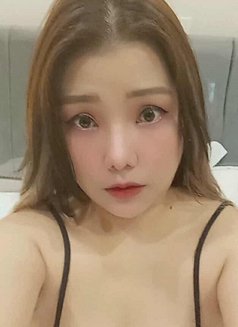 Coco New Available - escort in Dammam Photo 5 of 6