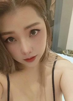 Coco New Available - escort in Dammam Photo 6 of 6