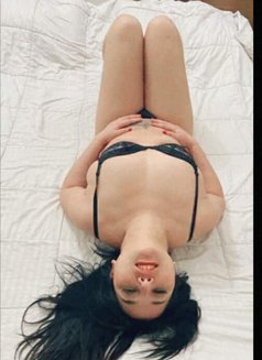 Coco New Available - escort in Dammam Photo 14 of 14
