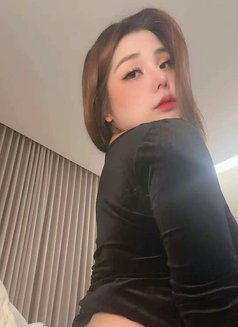 Coco New Available - escort in Dammam Photo 11 of 12