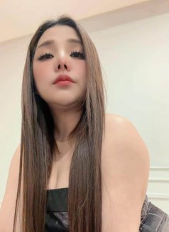 Aisha New Available - puta in Dammam Photo 10 of 13