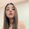 Aisha New Available - puta in Dammam